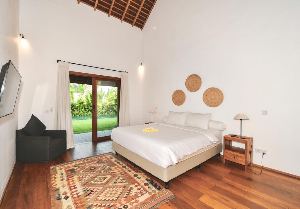 Lala Kuta (Bali)