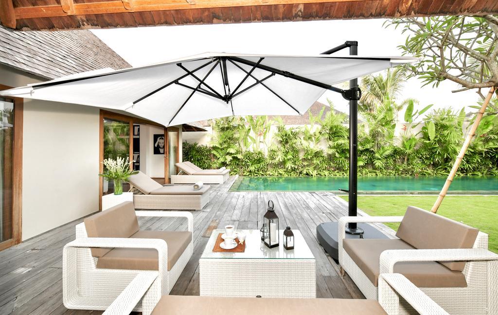 Lala Villa *