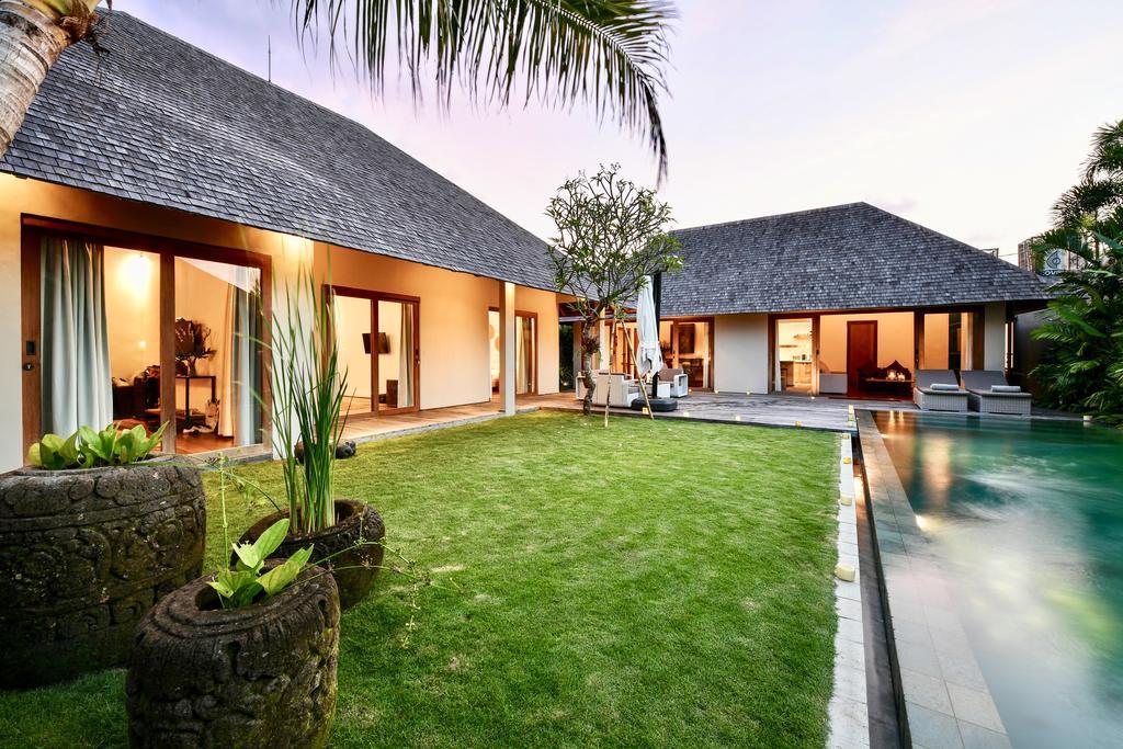 Lala Kuta (Bali)