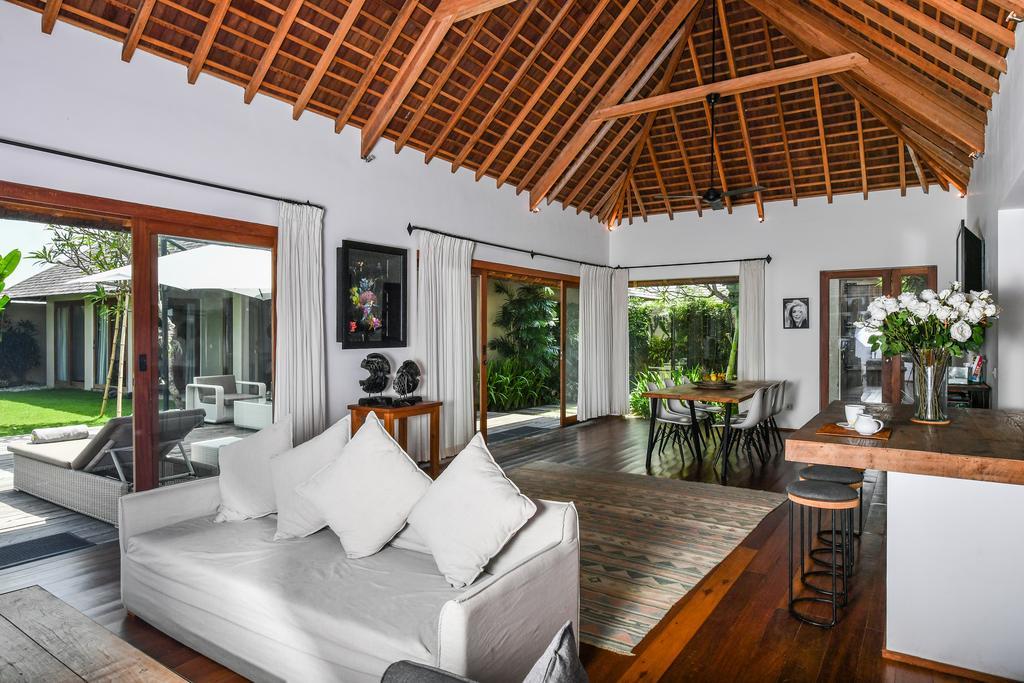 Lala Villa