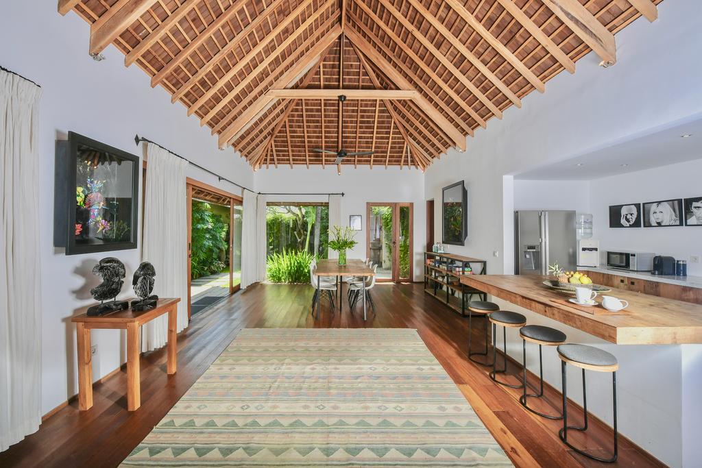 Villa Lala *