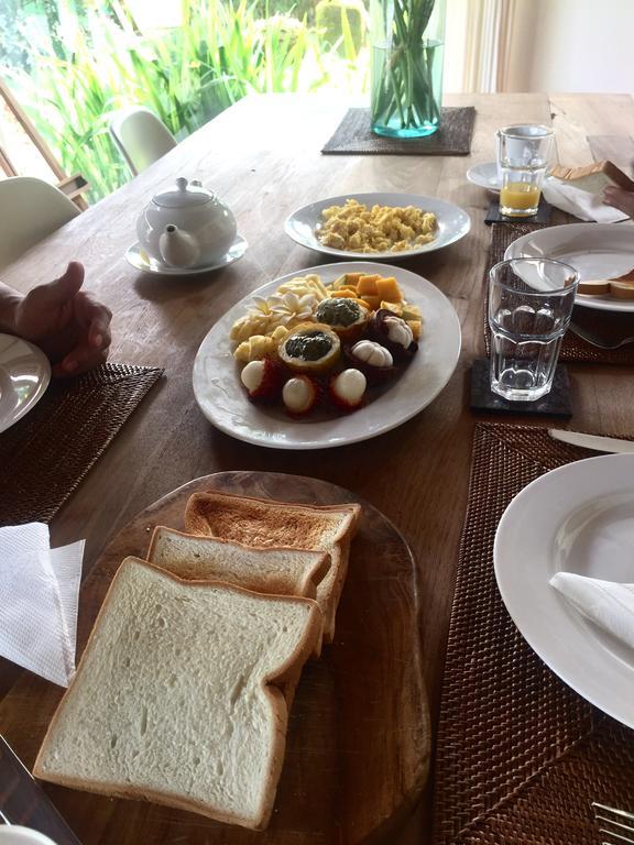 Lala * Kuta (Bali)