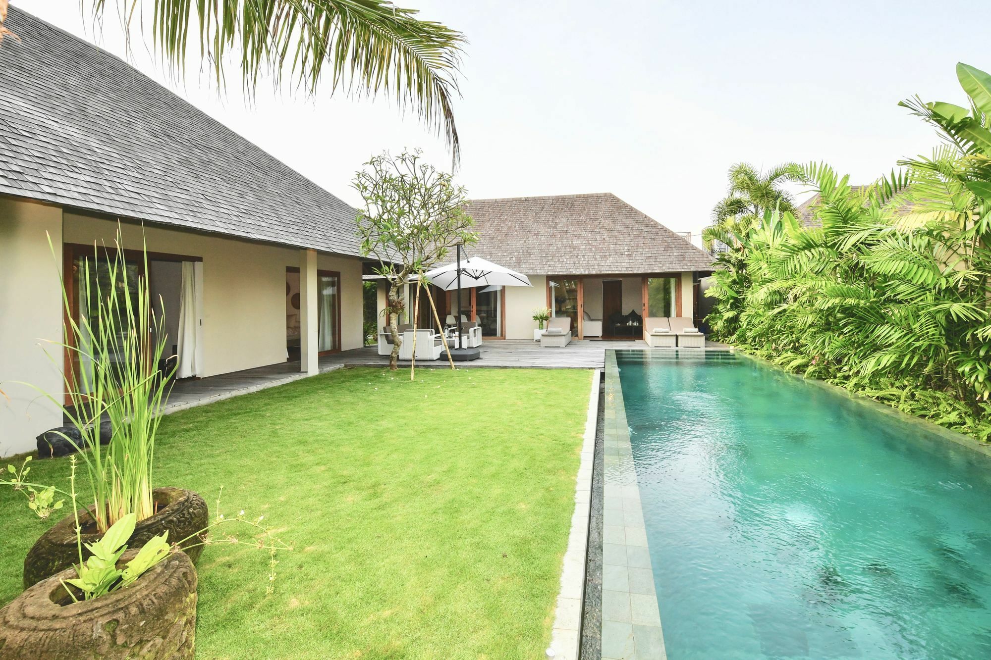 Lala * Kuta (Bali)