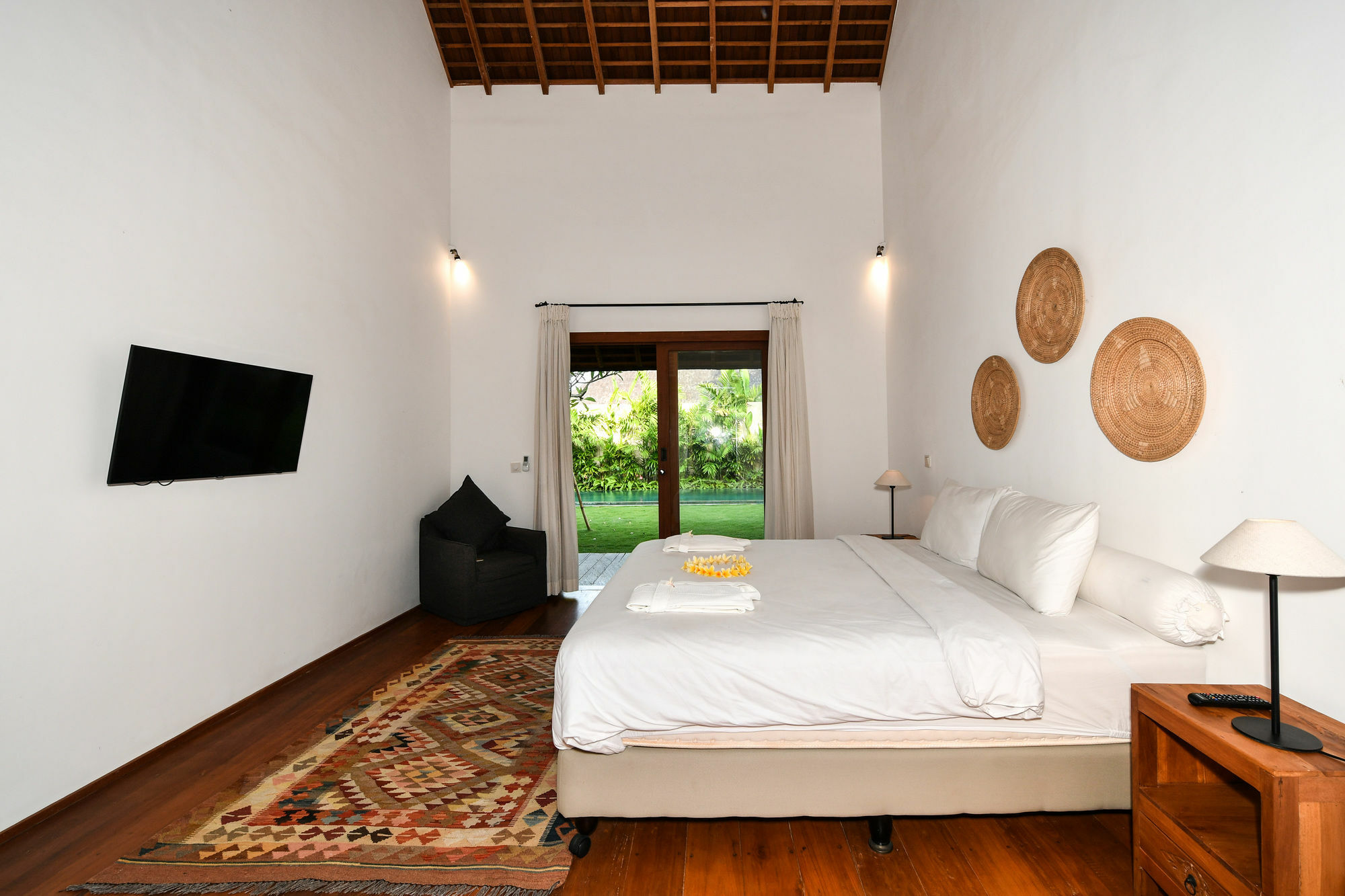 Villa Lala *