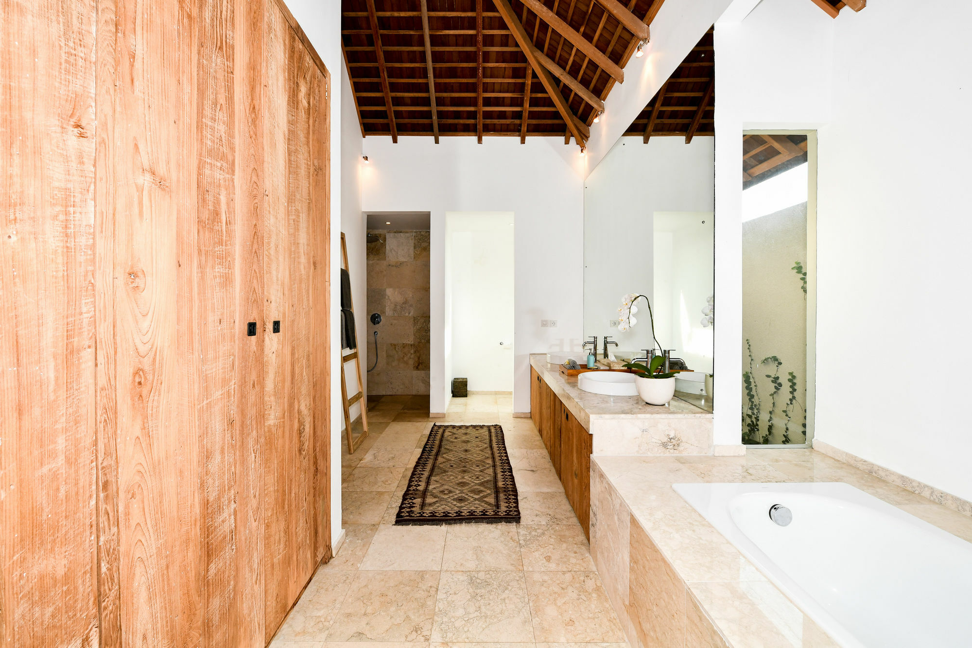 Villa Lala *