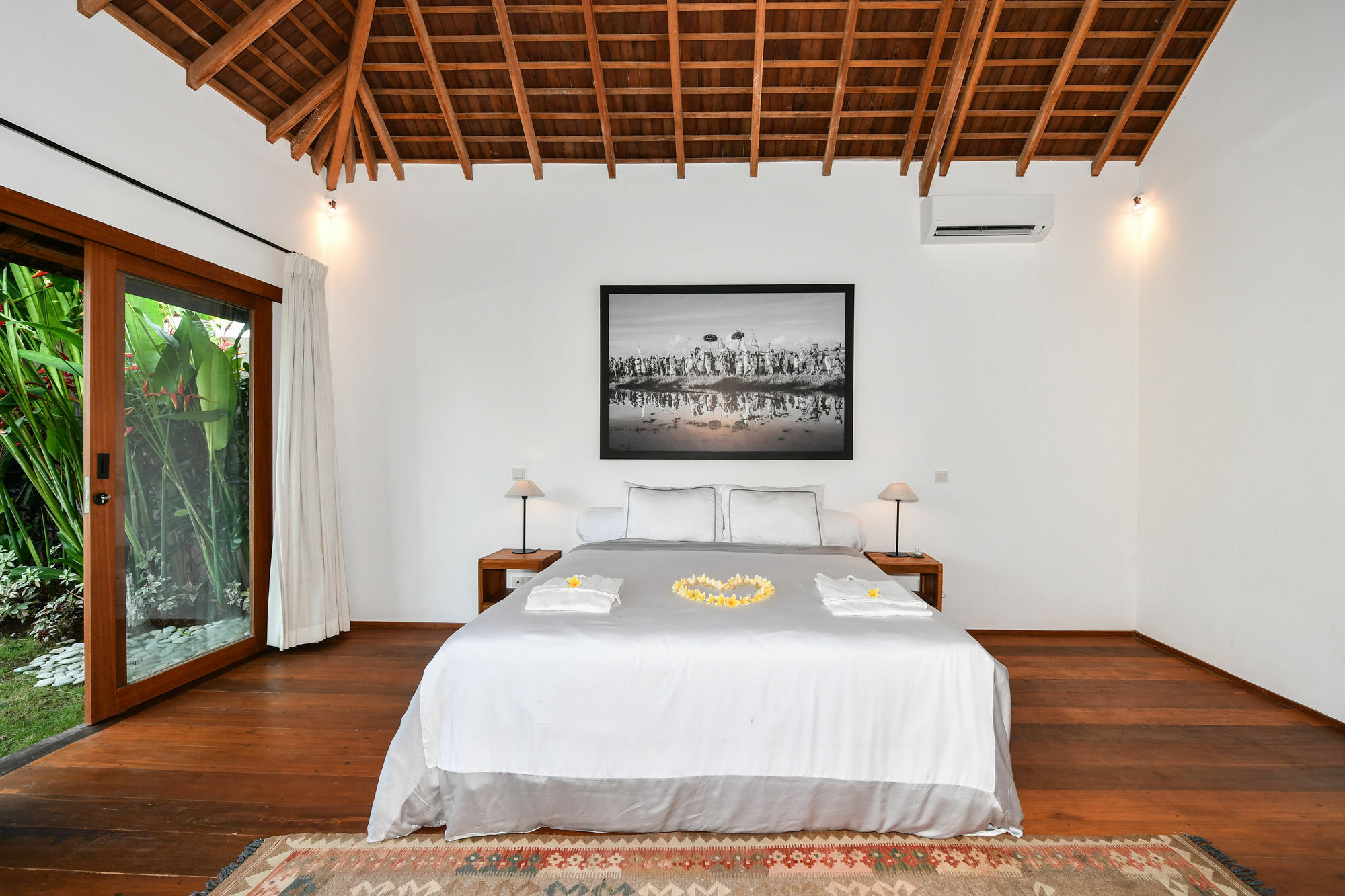 Villa Lala