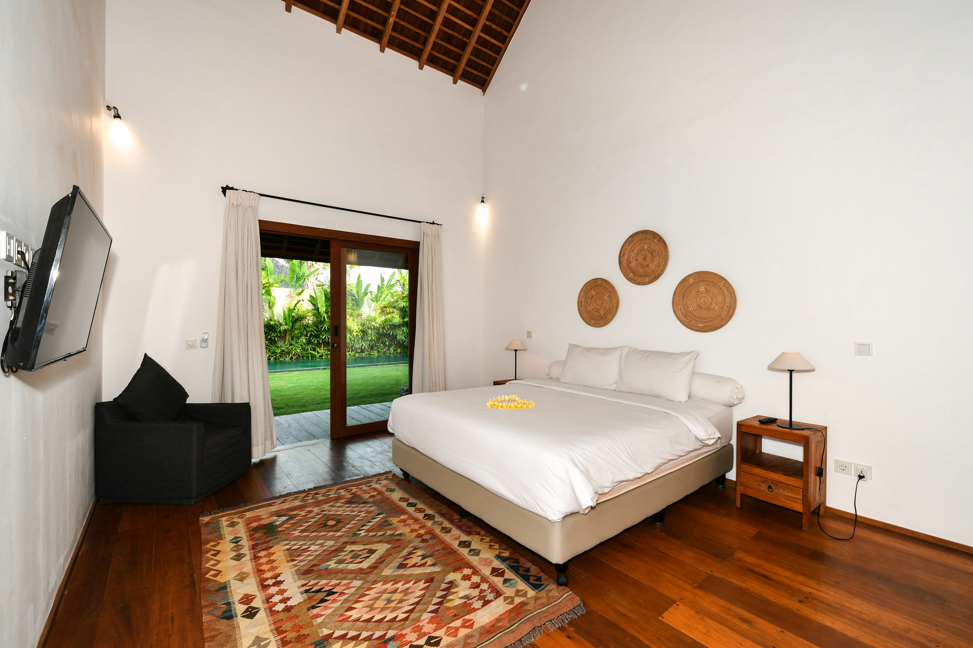 Villa Lala *