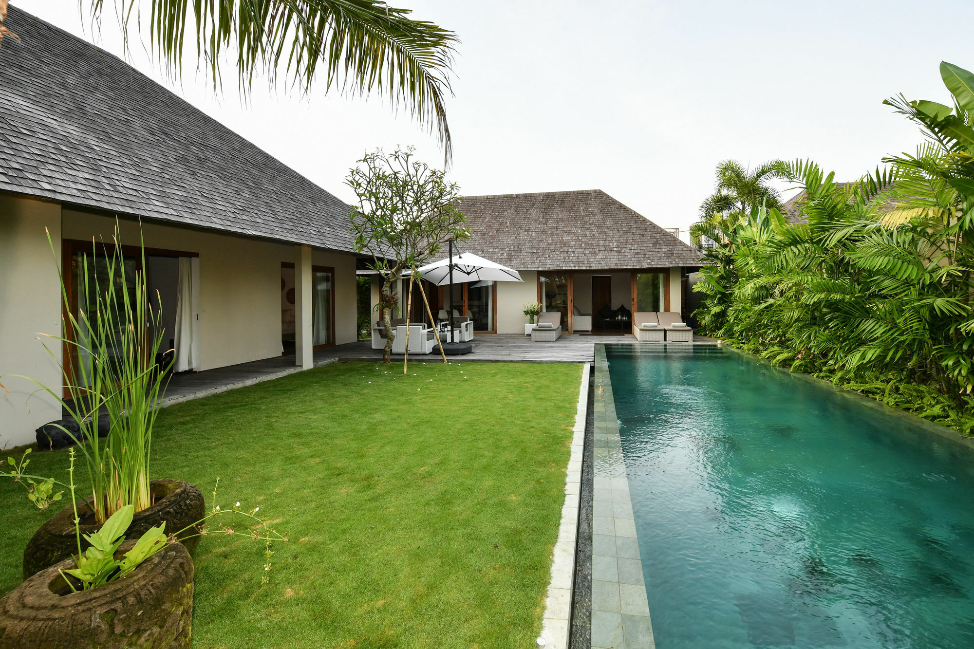 Villa Lala