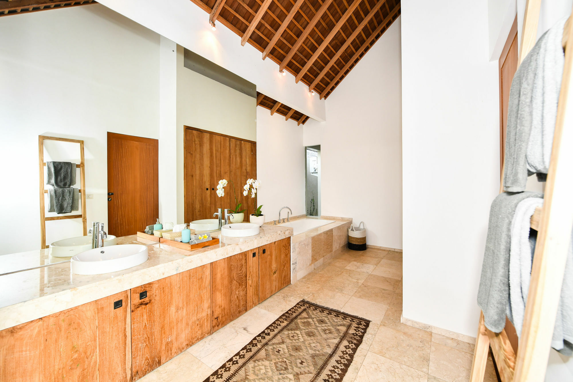Lala Kuta (Bali)